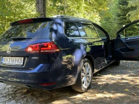 VW Golf | Mobile.bg    5