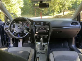 VW Golf | Mobile.bg    7