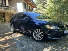 VW Golf | Mobile.bg    11