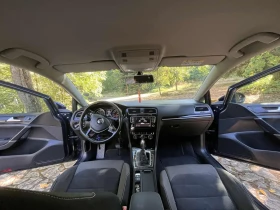 VW Golf | Mobile.bg    8