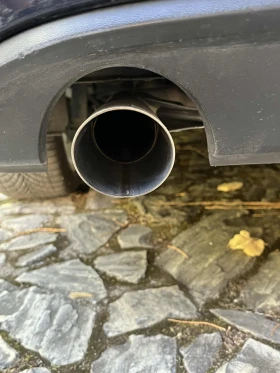 VW Golf | Mobile.bg    4