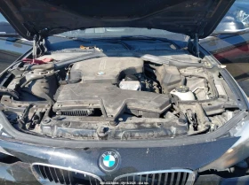 BMW 320 * АВТО КРЕДИТ* ЦЕНА ДО БГ * Сервизна история *  - 14200 лв. / 7260.34 € - 33972334 16