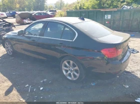 BMW 320 * АВТО КРЕДИТ* ЦЕНА ДО БГ * Сервизна история *  - 14200 лв. / 7260.34 € - 33972334 5