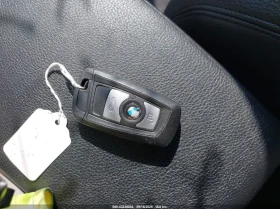 BMW 320 * АВТО КРЕДИТ* ЦЕНА ДО БГ * Сервизна история *  - 14200 лв. / 7260.34 € - 33972334 12