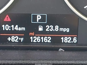 BMW 320 * АВТО КРЕДИТ* ЦЕНА ДО БГ * Сервизна история *  - 14200 лв. / 7260.34 € - 33972334 11