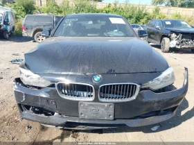BMW 320 * АВТО КРЕДИТ* ЦЕНА ДО БГ * Сервизна история *  - 14200 лв. / 7260.34 € - 33972334 3
