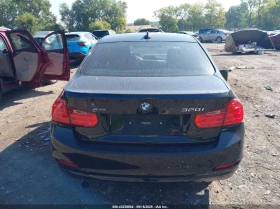 BMW 320 * АВТО КРЕДИТ* ЦЕНА ДО БГ * Сервизна история *  - 14200 лв. / 7260.34 € - 33972334 9