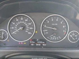 BMW 320 * АВТО КРЕДИТ* ЦЕНА ДО БГ * Сервизна история *  - 14200 лв. / 7260.34 € - 33972334 10