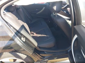 BMW 320 * АВТО КРЕДИТ* ЦЕНА ДО БГ * Сервизна история *  - 14200 лв. / 7260.34 € - 33972334 14