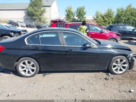 BMW 320 * АВТО КРЕДИТ* ЦЕНА ДО БГ * Сервизна история *  - 14200 лв. / 7260.34 € - 33972334 8