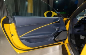 Ferrari Roma - 399990 лв. / 204511.64 € - 44572668 5