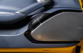 Ferrari Roma - 399990 лв. / 204511.64 € - 44572668 6