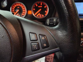 BMW 530 ОРИГИНАЛНО СЪСТОЯНИЕ , снимка 14