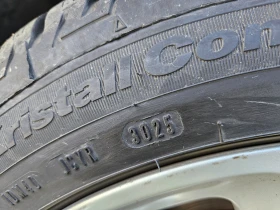 BMW 530 ОРИГИНАЛНО СЪСТОЯНИЕ , снимка 9