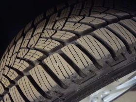 BMW 530 ОРИГИНАЛНО СЪСТОЯНИЕ , снимка 10