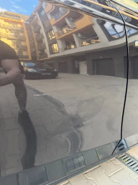 Audi A4 2.0 TDI, снимка 16