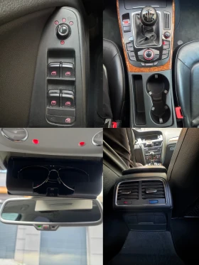 Audi A4 2.0 TDI, снимка 14