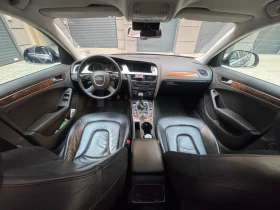 Audi A4 2.0 TDI, снимка 11