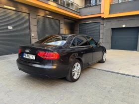 Audi A4 2.0 TDI, снимка 7