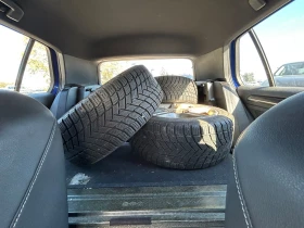 VW Golf * R* CARFAX * БЕЗ ПЪРВОНАЧАЛНА ВНОСКА - 20000 лв. / 10225.84 € - 75982689 17