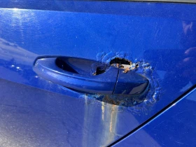 VW Golf * R* CARFAX * БЕЗ ПЪРВОНАЧАЛНА ВНОСКА - 20000 лв. / 10225.84 € - 75982689 12