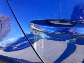 VW Golf * R* CARFAX * БЕЗ ПЪРВОНАЧАЛНА ВНОСКА - 20000 лв. / 10225.84 € - 75982689 11