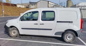 Mercedes-Benz Citan 1, 5 | Mobile.bg � ����� ������ 3