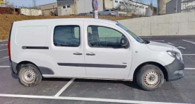Mercedes-Benz Citan 1, 5 | Mobile.bg � ����� ������ 2