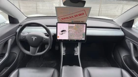 Tesla Model 3 PERFORMANCE - 22202 € / 43423.34 лв. - 60405025 6