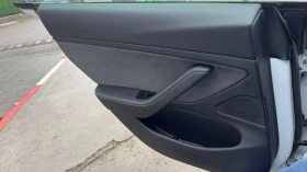 Tesla Model 3 PERFORMANCE - 22202 € / 43423.34 лв. - 60405025 8