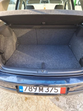 VW Golf 1.9 TDI 105 к.с.2007г. - 4190 € / 8194.93 лв. - 99702552 7