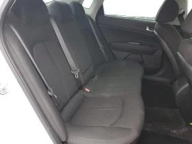 Kia Optima LX - 9000 € / 17602.47 лв. - 15369694 10