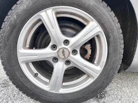 VW Golf 5, снимка 14