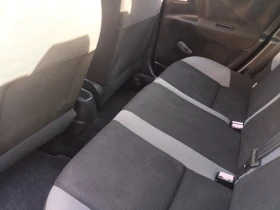 Peugeot 207 1.6HDI 90kc - 1800 € / 3520.49 лв. - 78359407 16