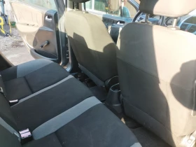 Peugeot 207 1.6HDI 90kc - 1800 € / 3520.49 лв. - 78359407 15