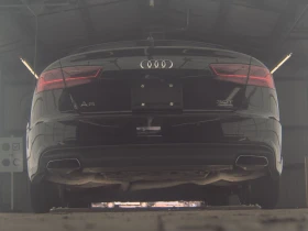 Audi A6 3.0T* MATRIX* PRESTIGE* ДИСТРОНИК* ОБДУХВАНЕ* ХЕДЪ - 13235 € / 25885.41 лв. - 14606587 6