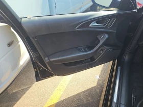 Audi A6 3.0T* MATRIX* PRESTIGE* ДИСТРОНИК* ОБДУХВАНЕ* ХЕДЪ - 13235 € / 25885.41 лв. - 14606587 9