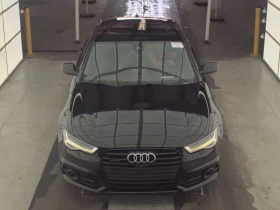 Audi A6 3.0T* MATRIX* PRESTIGE* ДИСТРОНИК* ОБДУХВАНЕ* ХЕДЪ - 13235 € / 25885.41 лв. - 14606587 7