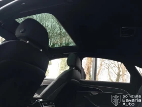 Audi A8 55 TFSI quattro Tiptronic - 60500 € / 118327.71 лв. - 25266125 9