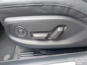 Audi A8 55 TFSI quattro Tiptronic - 60500 € / 118327.71 лв. - 25266125 13