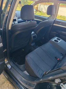 Subaru Legacy 2.0 150кс, снимка 15