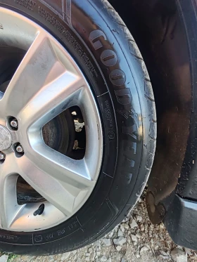 Subaru Legacy 2.0 150кс, снимка 6