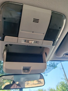 Subaru Legacy 2.0 150кс, снимка 11