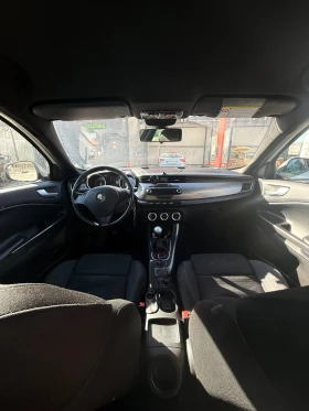 Alfa Romeo Giulietta - 3900 € / 7627.74 лв. - 67951514 6