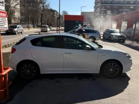 Alfa Romeo Giulietta - 3900 € / 7627.74 лв. - 67951514 4