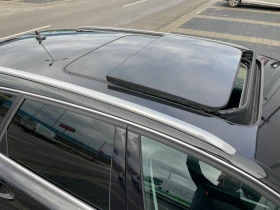 Audi A6 3.0TDI/245/ПАНОРАМА/КОЖА/BOSE/4xПодгрев/19zoll/ - 12000 € / 23469.96 лв. - 62107558 7