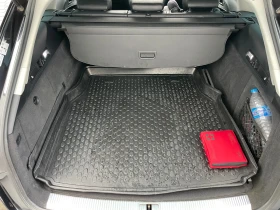 Audi A6 3.0TDI/245/ПАНОРАМА/КОЖА/BOSE/4xПодгрев/19zoll/ - 12000 € / 23469.96 лв. - 62107558 16