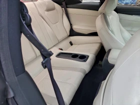 Infiniti Q50 Q60 Red Sport 400 - 18500 € / 36182.85 лв. - 99202206 10