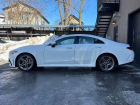 Mercedes-Benz CLS * 450 * CARFAX * ЦЕНА ДО БГ - 37800 € / 73930.37 лв. - 41766403 2