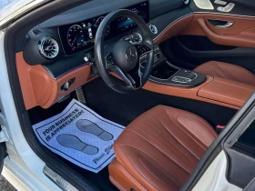 Mercedes-Benz CLS * 450 * CARFAX * ЦЕНА ДО БГ - 37800 € / 73930.37 лв. - 41766403 5